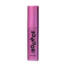 RWD BADGAL FUN SIZE VOLUMIZING MASCARA
